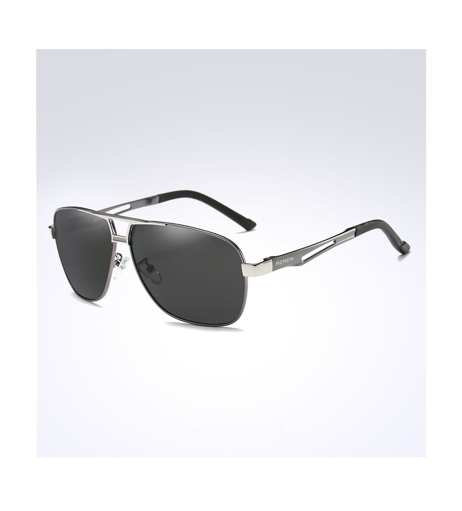 Men's Polarized Sunglasses HD Polarized Sunglasses